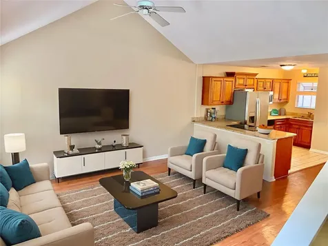 5268 SW 97th Way Gainesville FL 32608