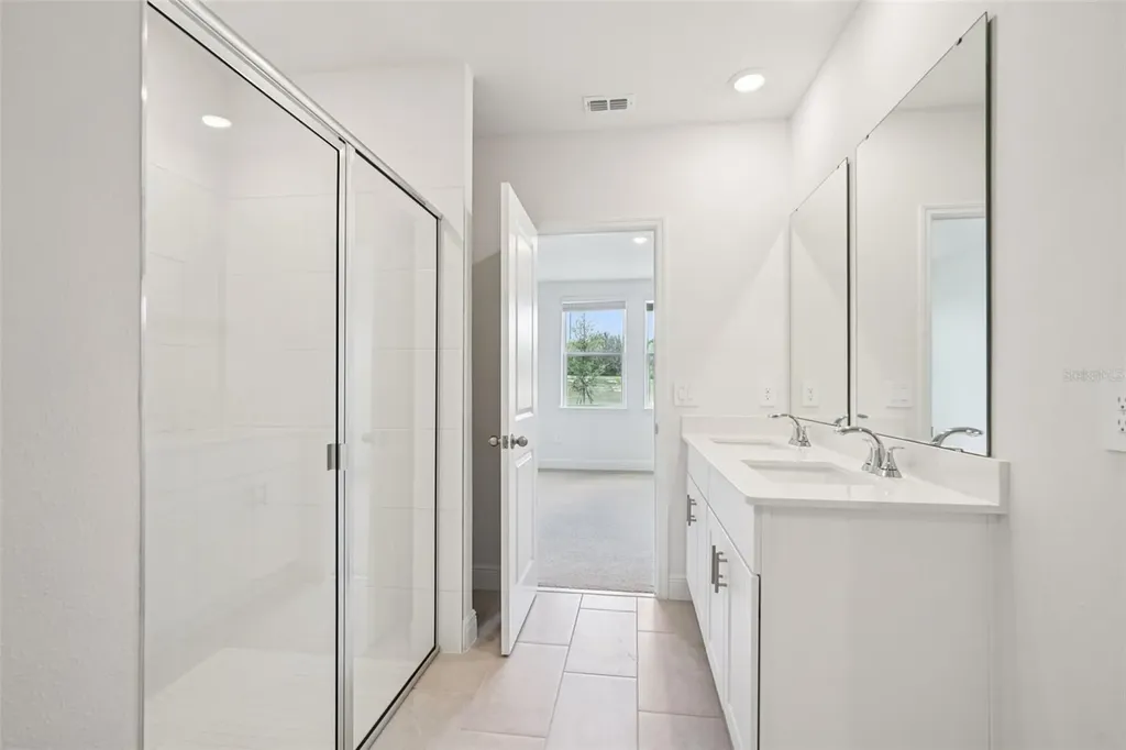 791 Sunshower Drive Lady Lake FL 32159