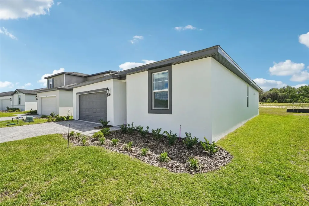 791 Sunshower Drive Lady Lake FL 32159