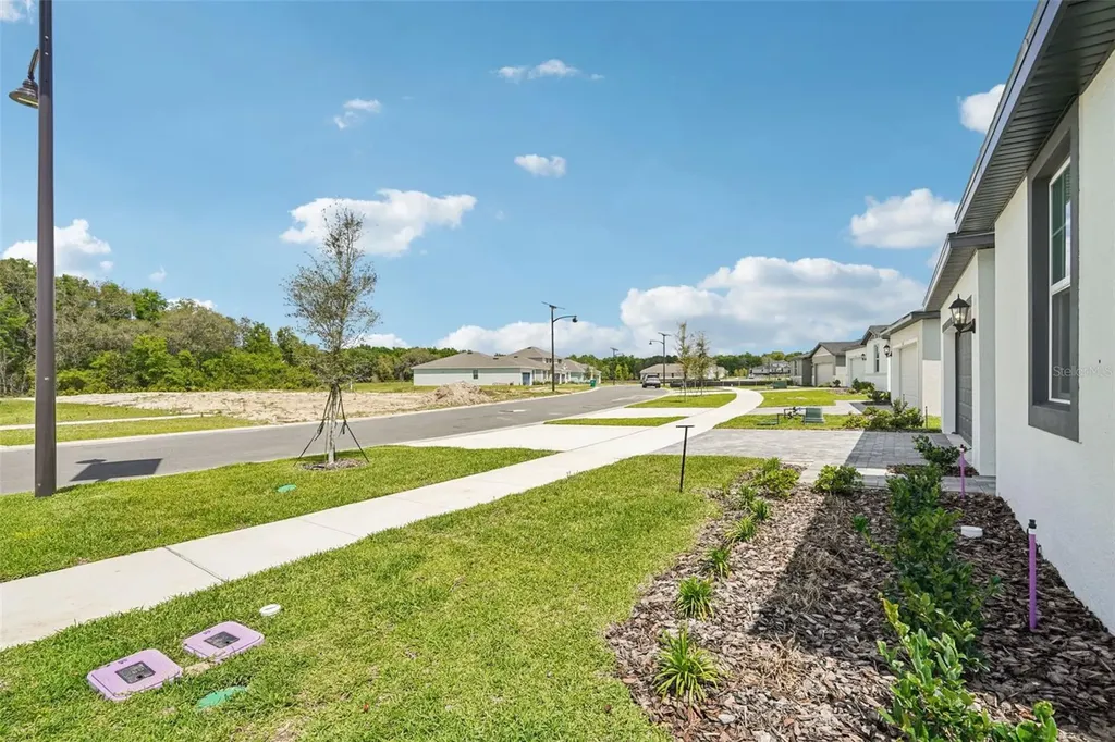 791 Sunshower Drive Lady Lake FL 32159