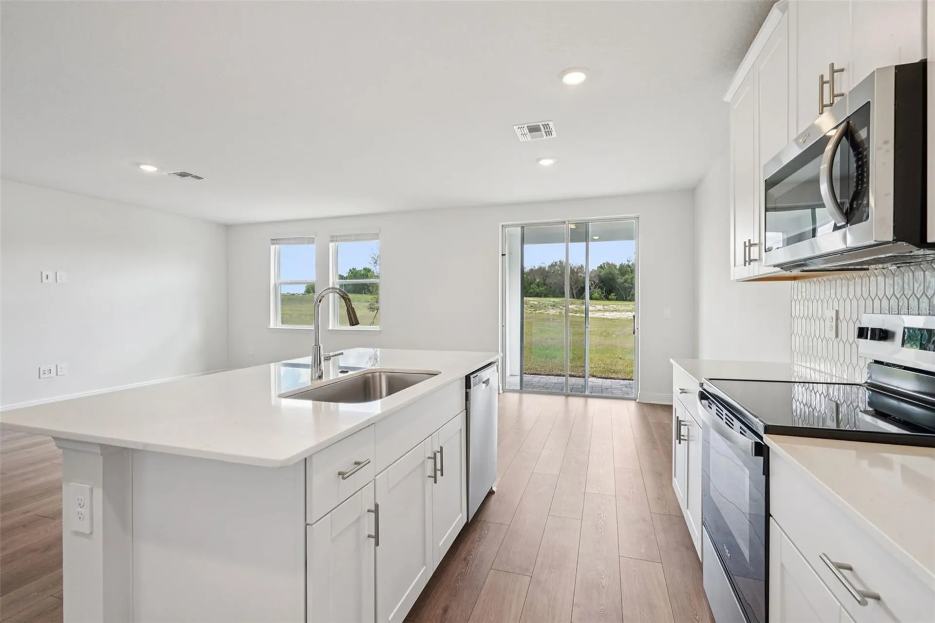 791 Sunshower Drive Lady Lake FL 32159