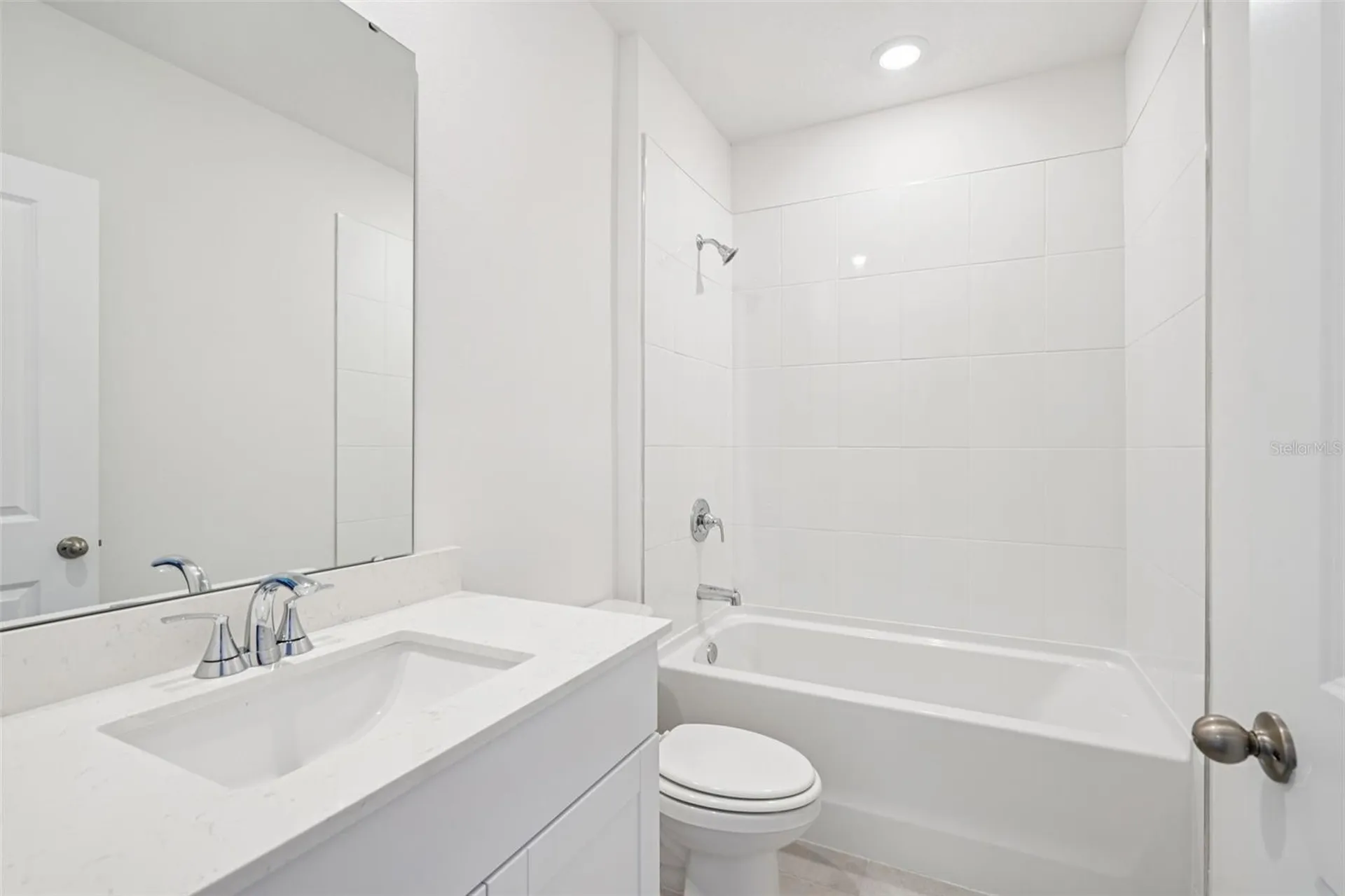 791 Sunshower Drive Lady Lake FL 32159