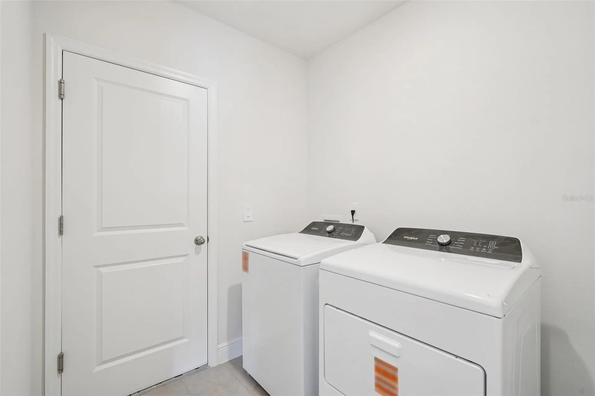 791 Sunshower Drive Lady Lake FL 32159