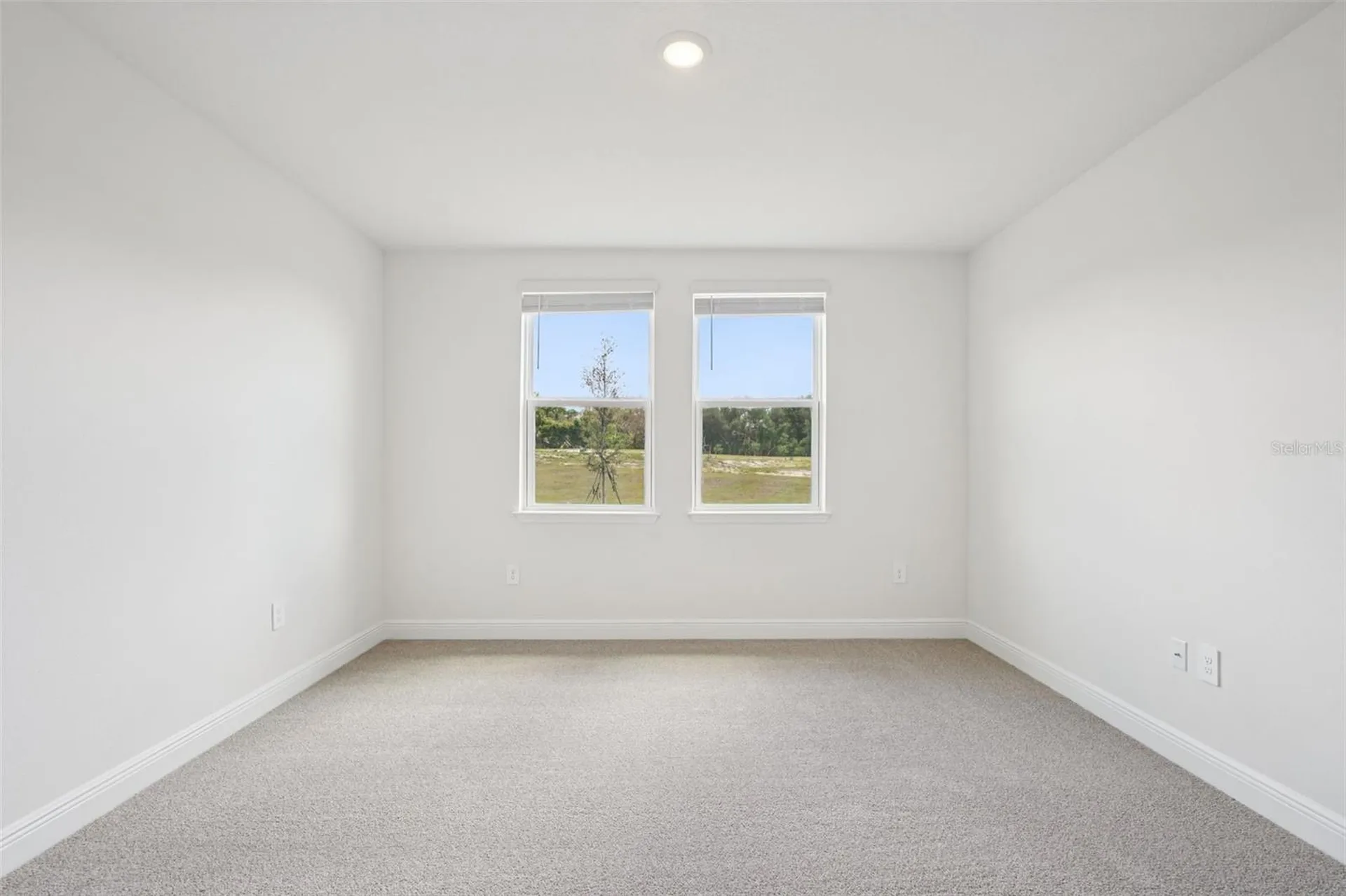 791 Sunshower Drive Lady Lake FL 32159
