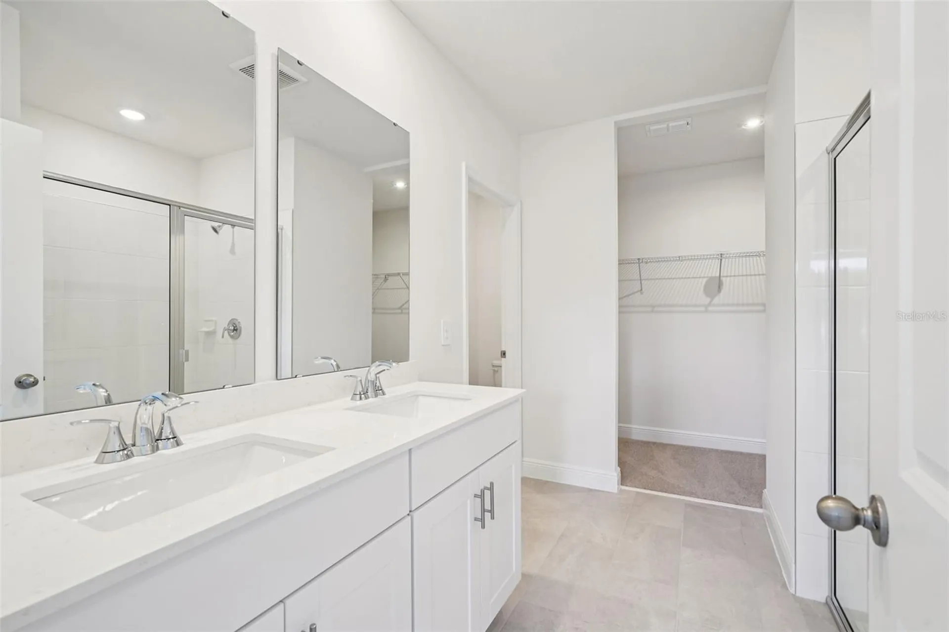 791 Sunshower Drive Lady Lake FL 32159