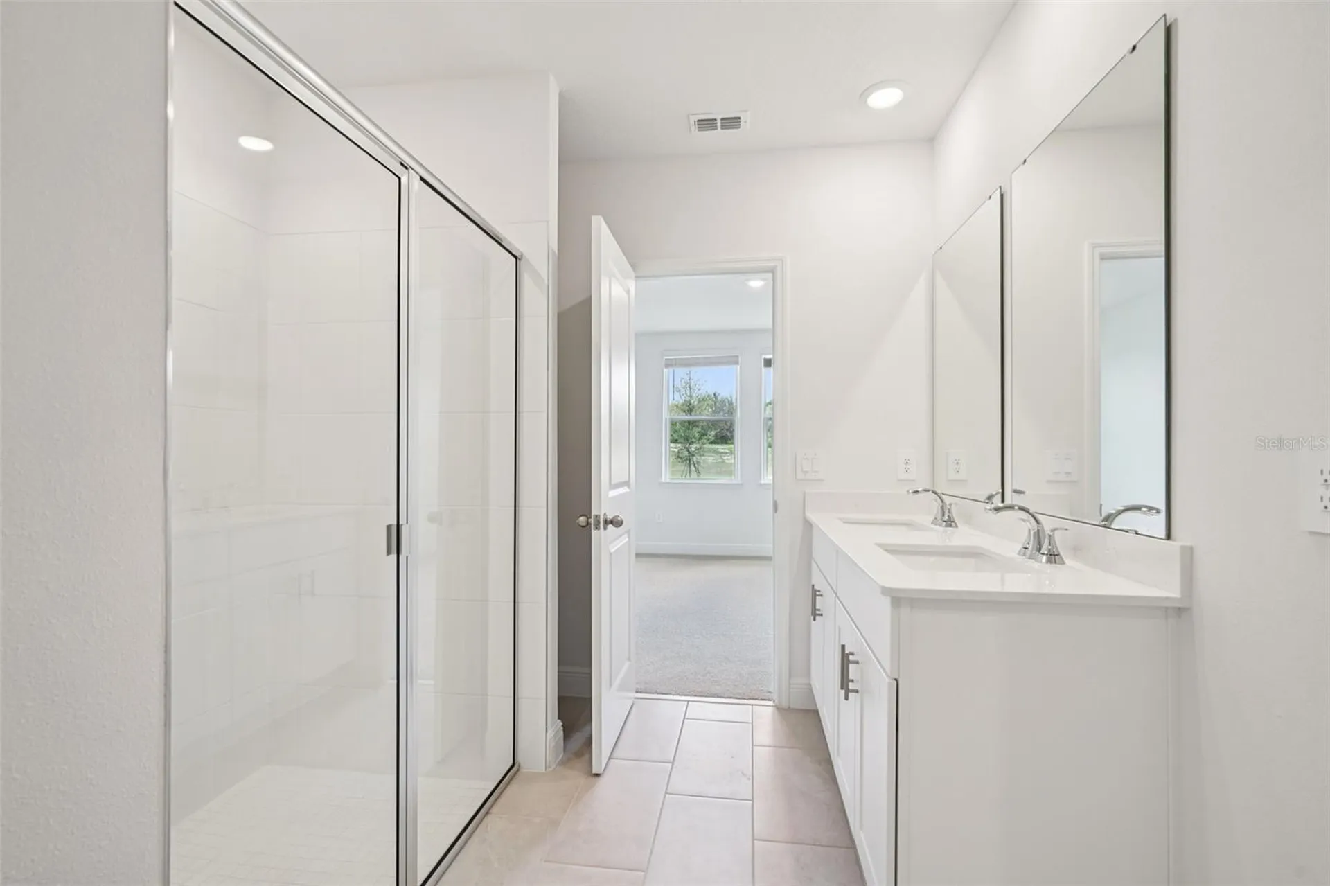 791 Sunshower Drive Lady Lake FL 32159