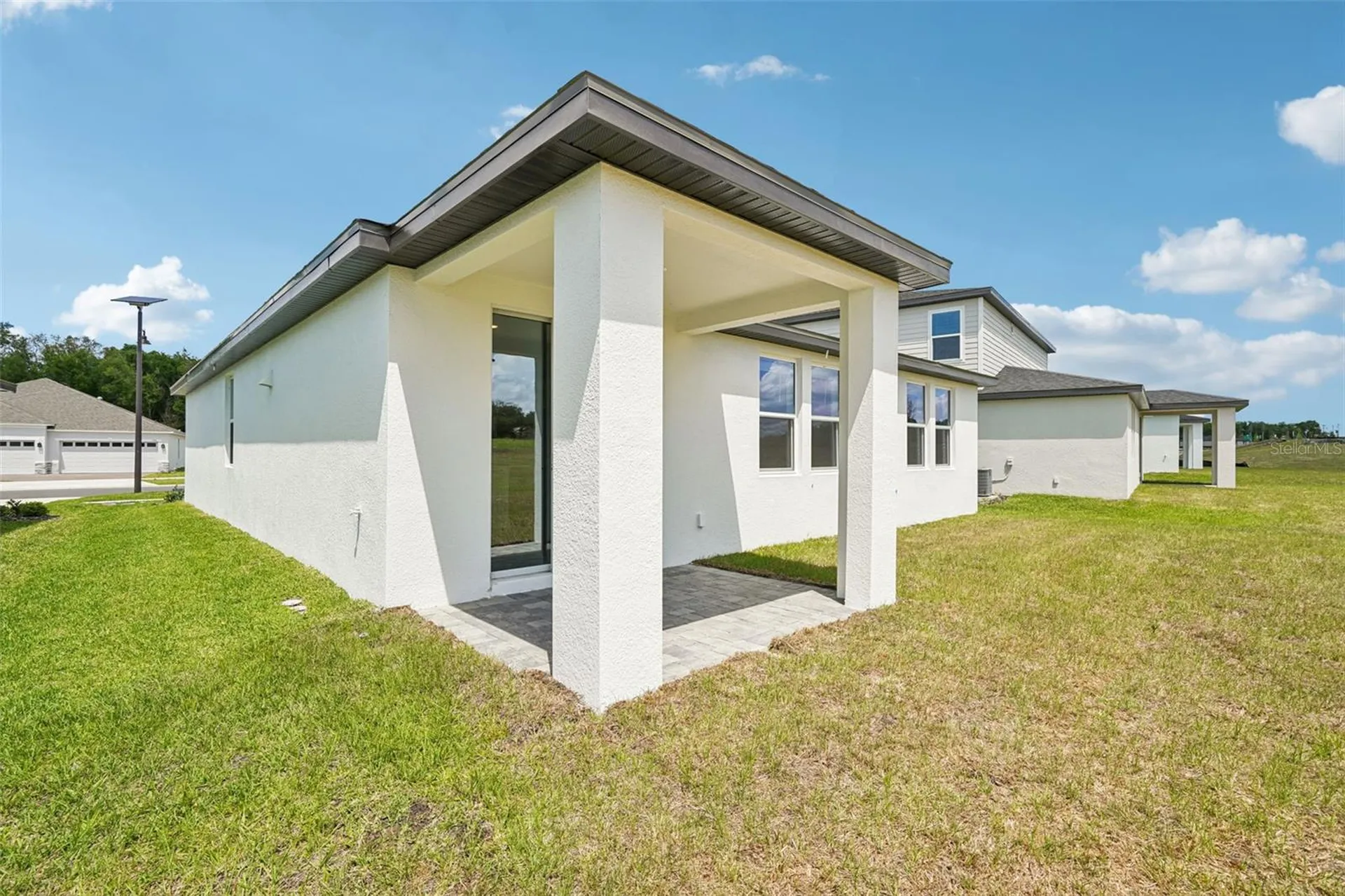 791 Sunshower Drive Lady Lake FL 32159