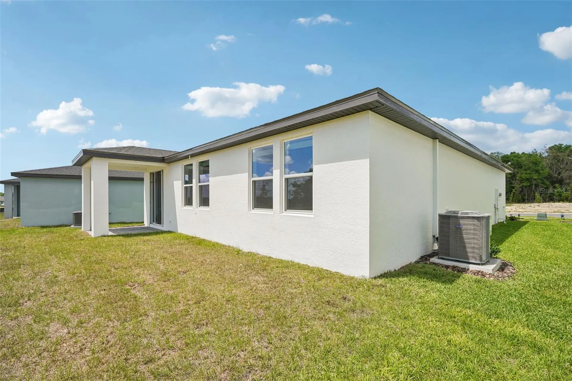 791 Sunshower Drive Lady Lake FL 32159