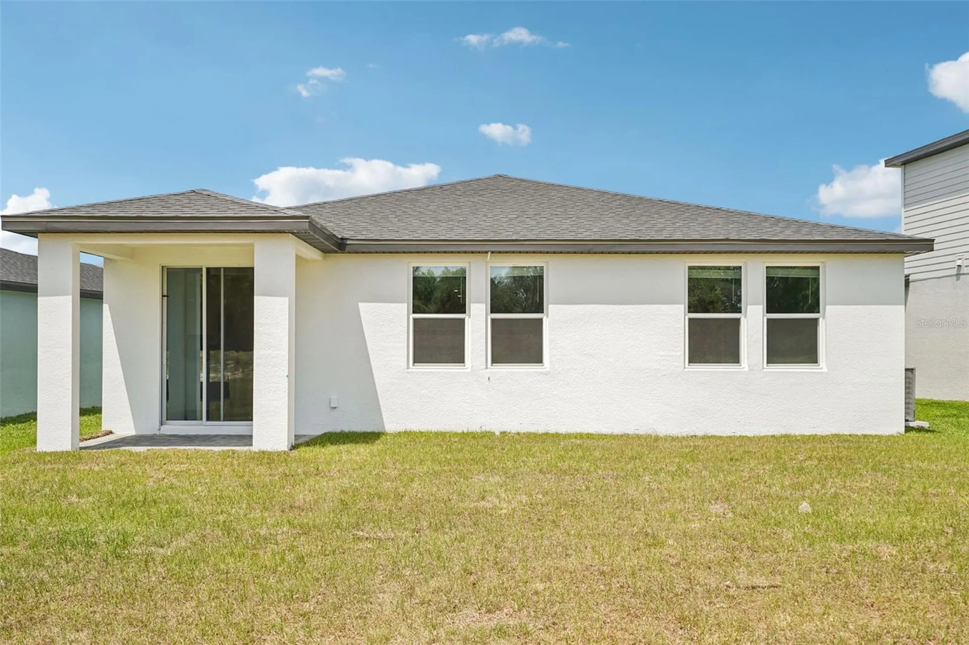 791 Sunshower Drive Lady Lake FL 32159