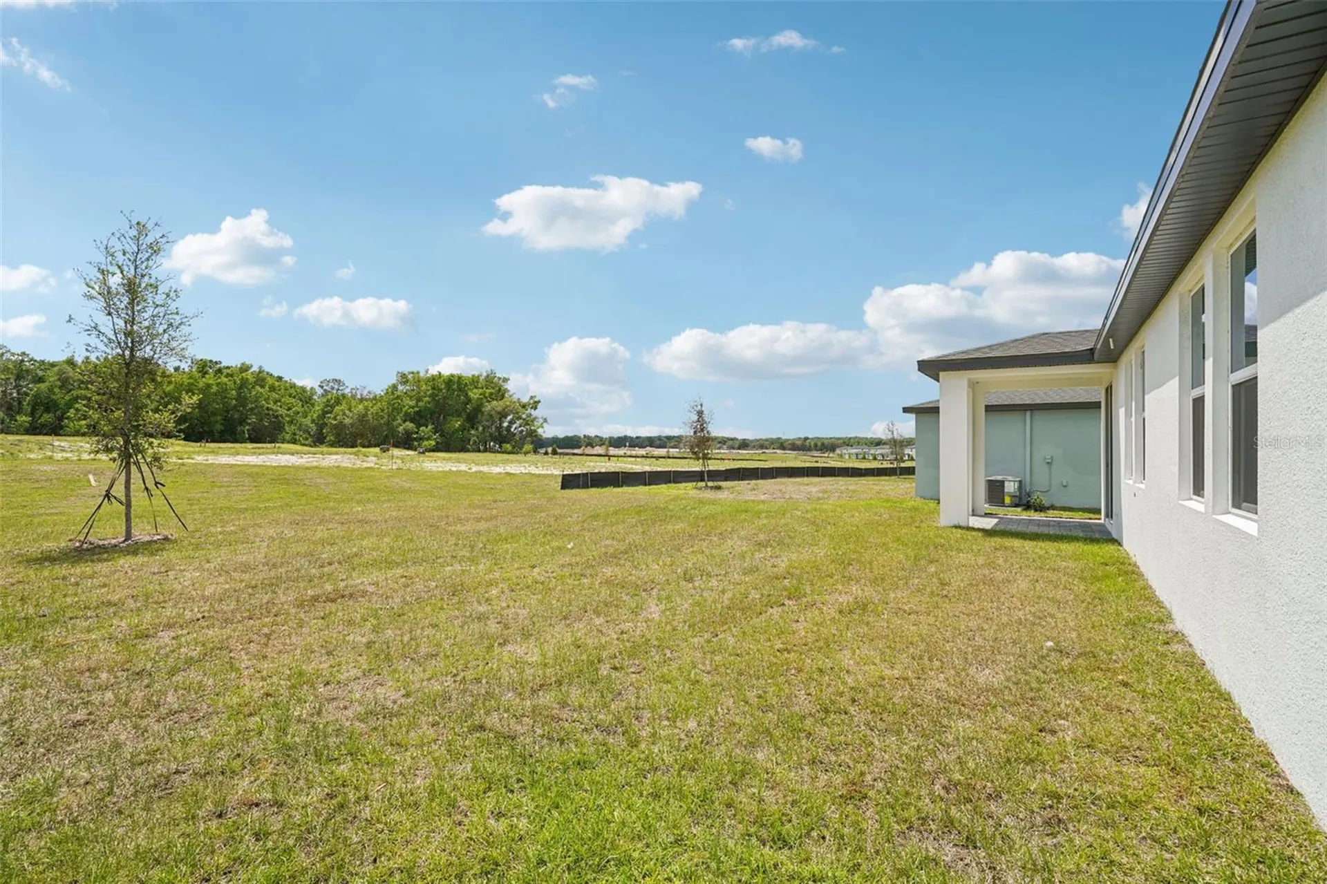 791 Sunshower Drive Lady Lake FL 32159