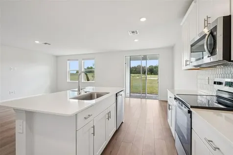 791 Sunshower Drive Lady Lake FL 32159