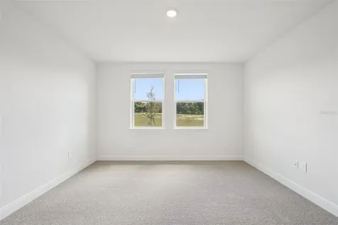 791 Sunshower Drive Lady Lake FL 32159