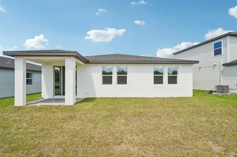 791 Sunshower Drive Lady Lake FL 32159
