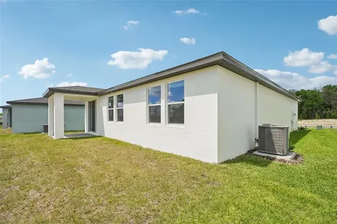 791 Sunshower Drive Lady Lake FL 32159