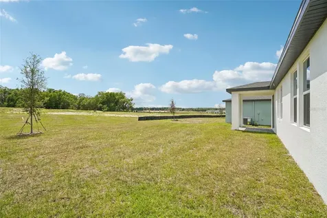 791 Sunshower Drive Lady Lake FL 32159