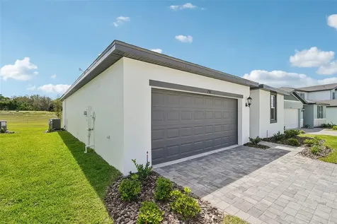 791 Sunshower Drive Lady Lake FL 32159