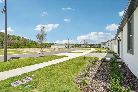 791 Sunshower Drive Lady Lake FL 32159