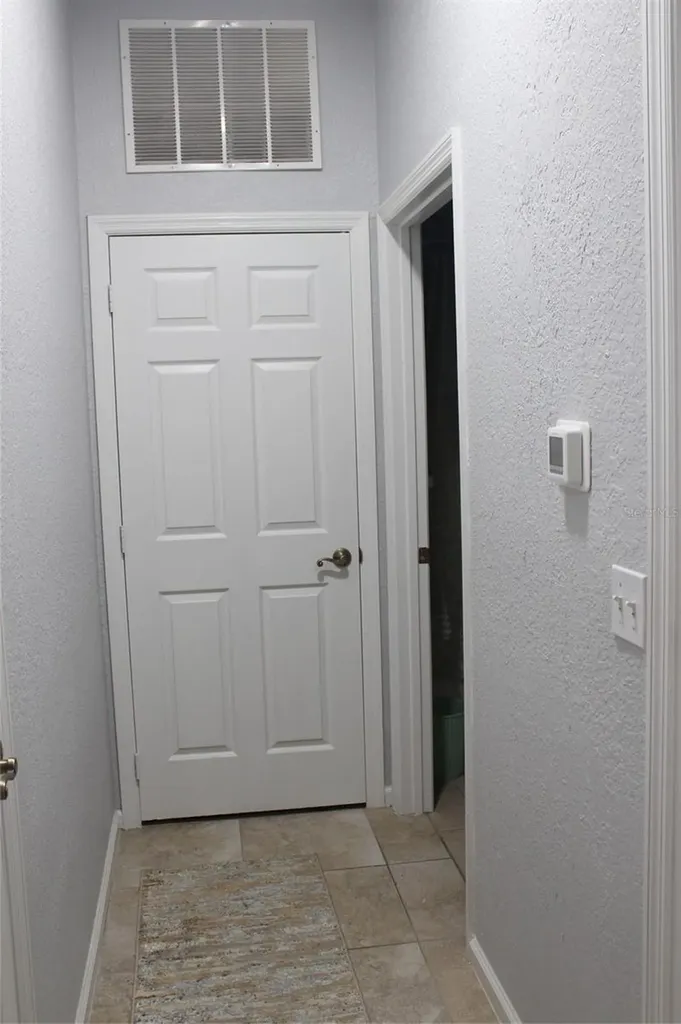 3051 Greystone Loop Kissimmee FL 34741