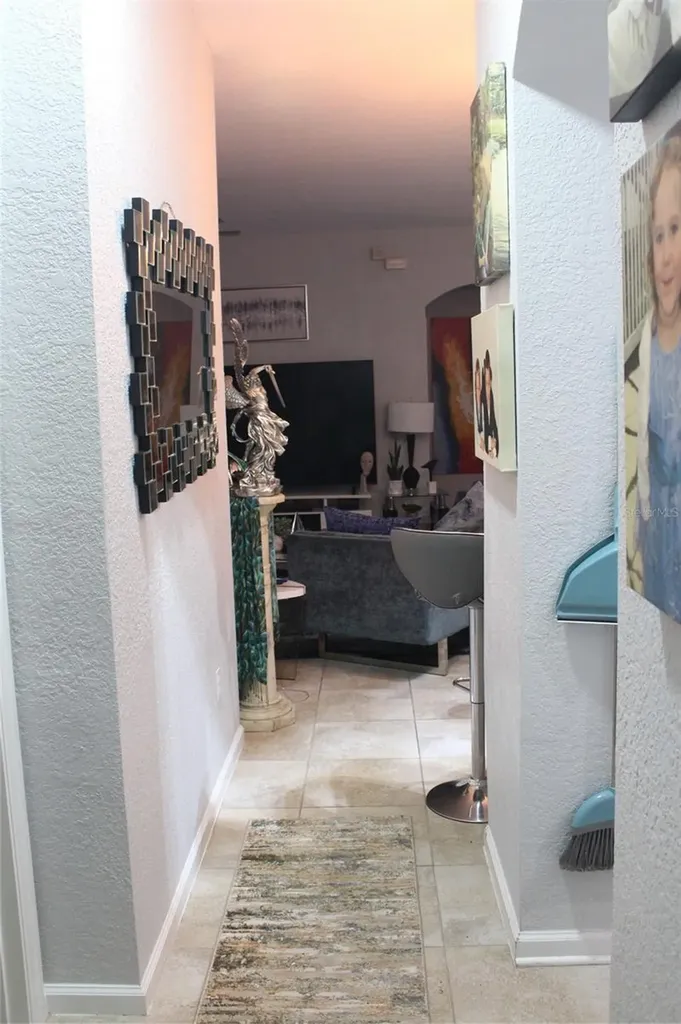 3051 Greystone Loop Kissimmee FL 34741