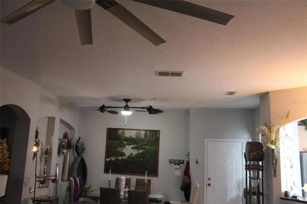 3051 Greystone Loop Kissimmee FL 34741