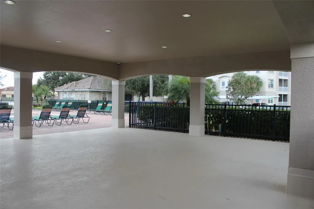 3051 Greystone Loop Kissimmee FL 34741