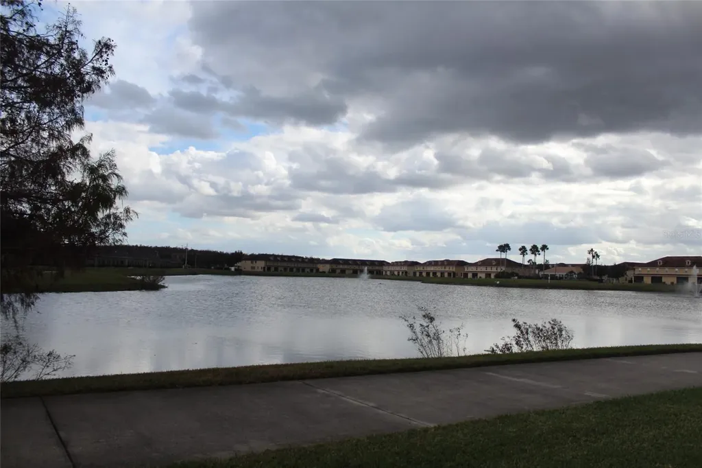 3051 Greystone Loop Kissimmee FL 34741