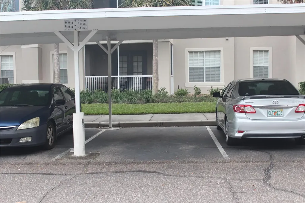 3051 Greystone Loop Kissimmee FL 34741