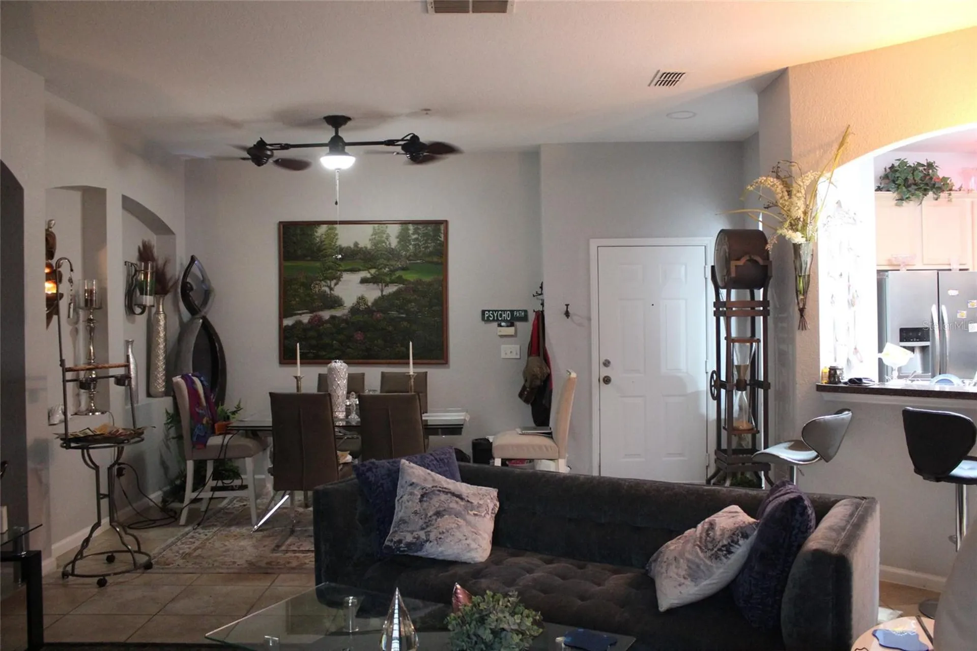 3051 Greystone Loop Kissimmee FL 34741