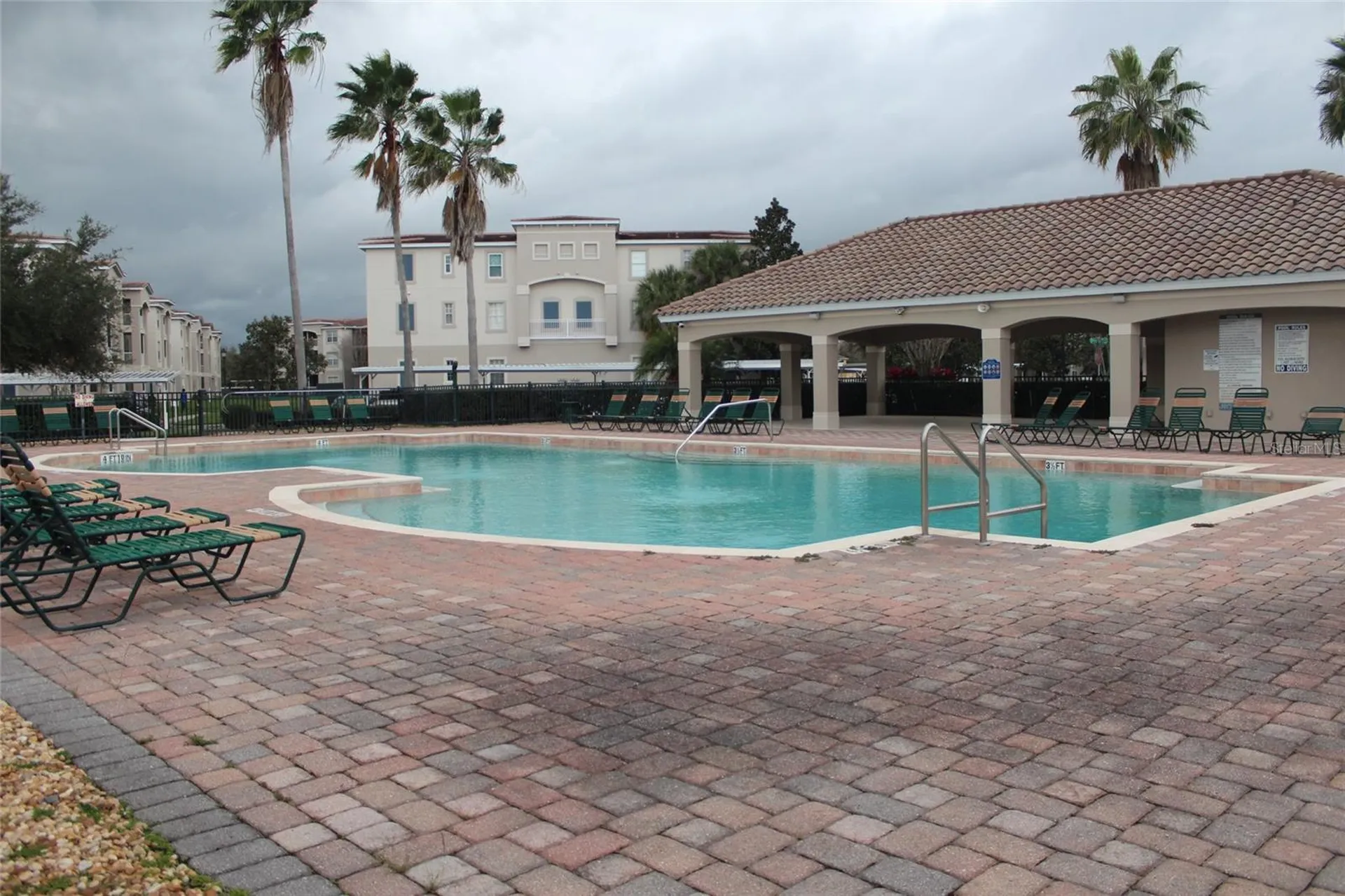 3051 Greystone Loop Kissimmee FL 34741