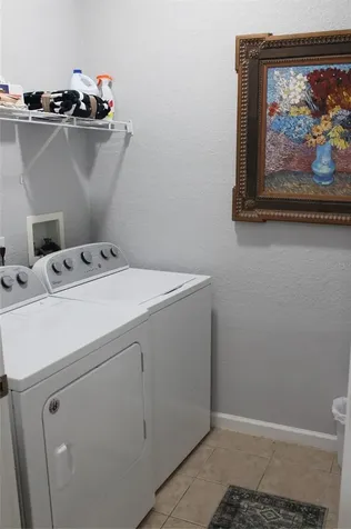 3051 Greystone Loop Kissimmee FL 34741