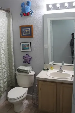 3051 Greystone Loop Kissimmee FL 34741