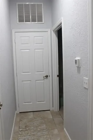 3051 Greystone Loop Kissimmee FL 34741