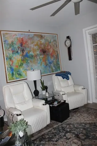 3051 Greystone Loop Kissimmee FL 34741