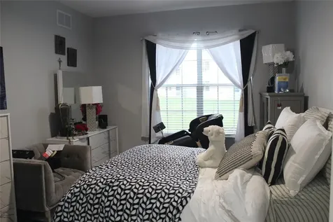3051 Greystone Loop Kissimmee FL 34741