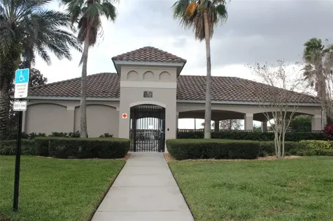 3051 Greystone Loop Kissimmee FL 34741