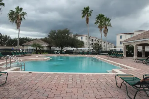 3051 Greystone Loop Kissimmee FL 34741
