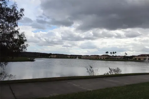 3051 Greystone Loop Kissimmee FL 34741