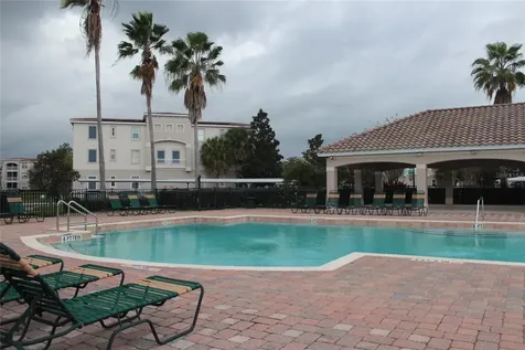 3051 Greystone Loop Kissimmee FL 34741