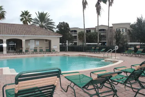 3051 Greystone Loop Kissimmee FL 34741