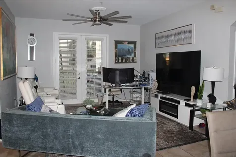 3051 Greystone Loop Kissimmee FL 34741