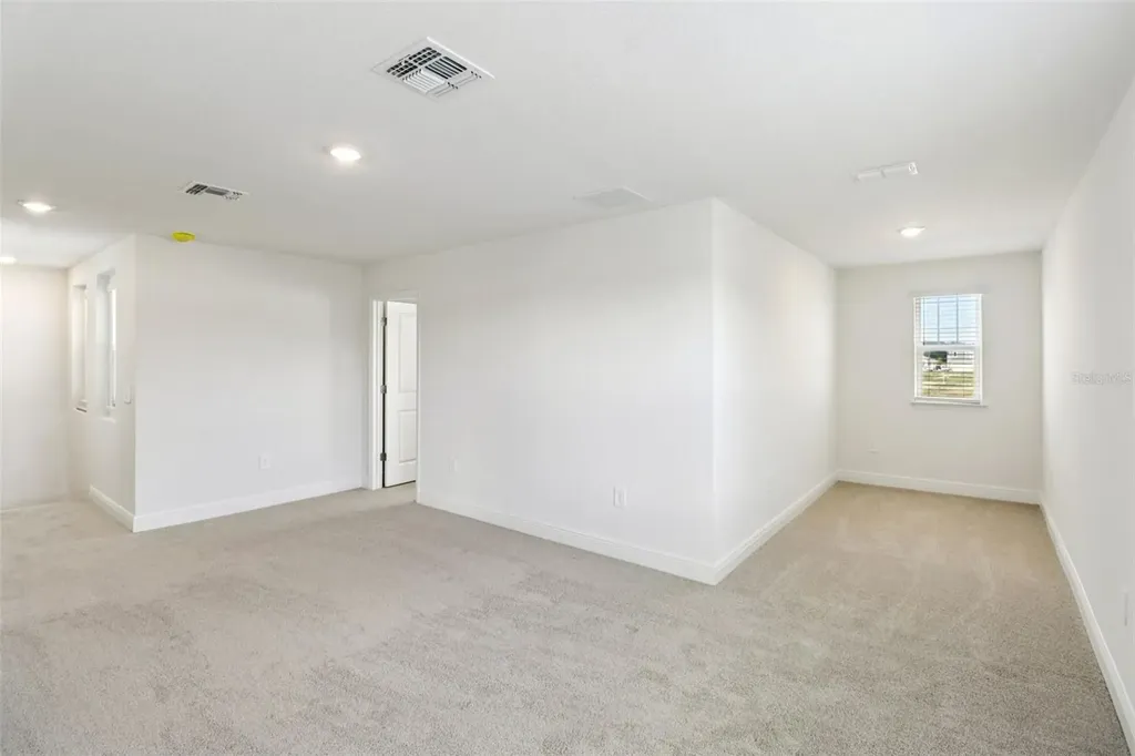891 Sunshower Drive Lady Lake FL 32159