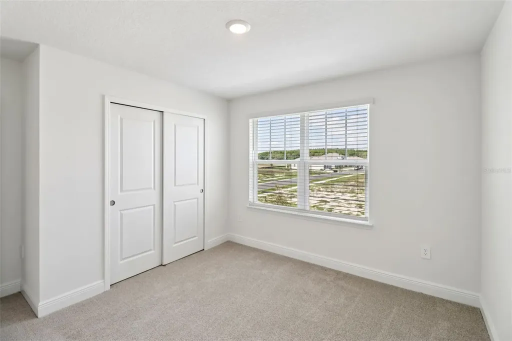 891 Sunshower Drive Lady Lake FL 32159