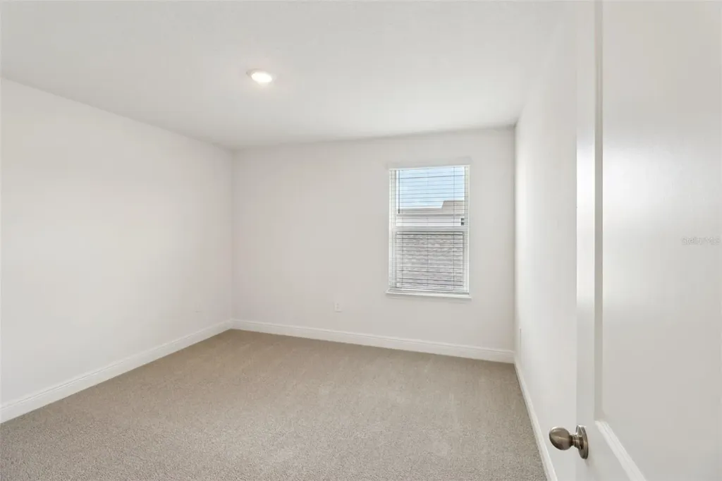 891 Sunshower Drive Lady Lake FL 32159