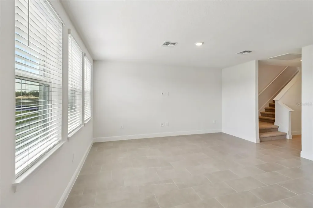 891 Sunshower Drive Lady Lake FL 32159