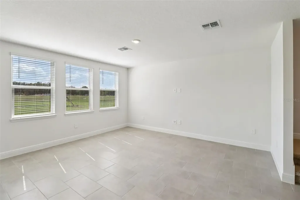 891 Sunshower Drive Lady Lake FL 32159