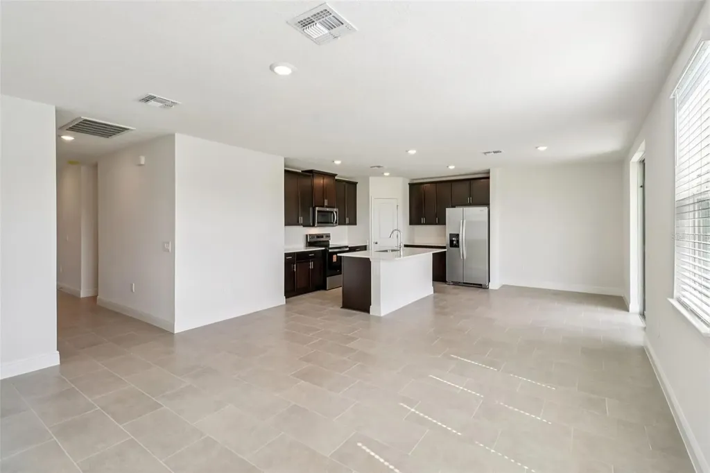891 Sunshower Drive Lady Lake FL 32159