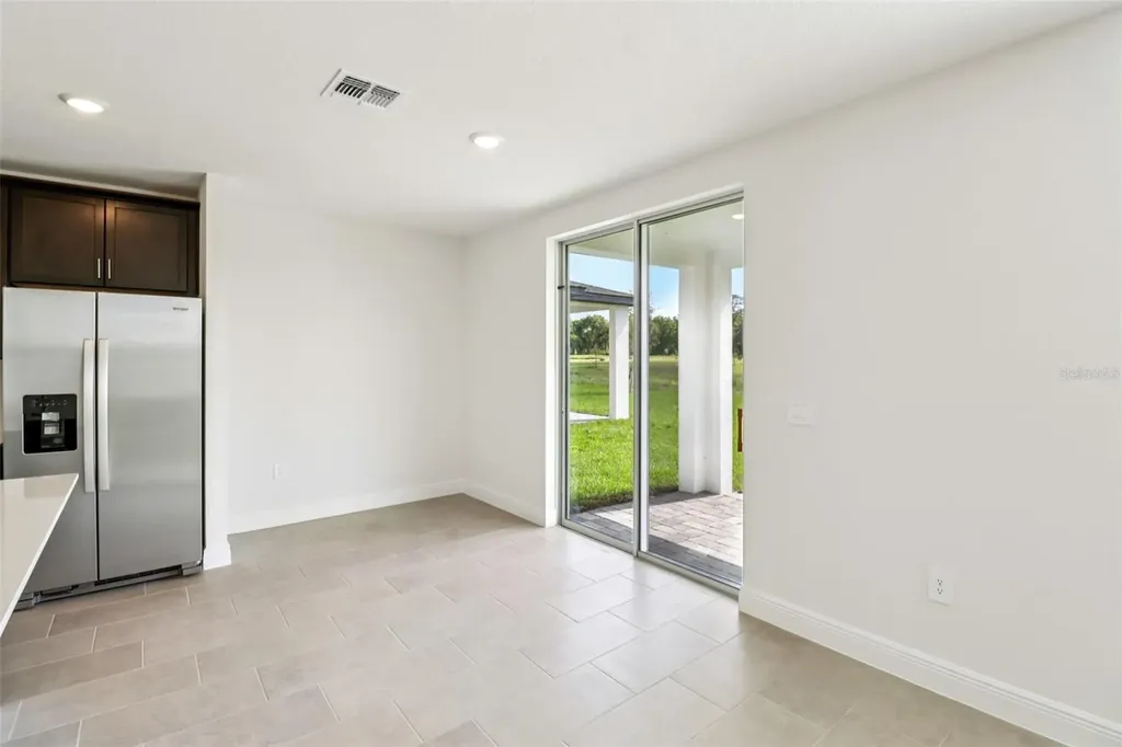891 Sunshower Drive Lady Lake FL 32159
