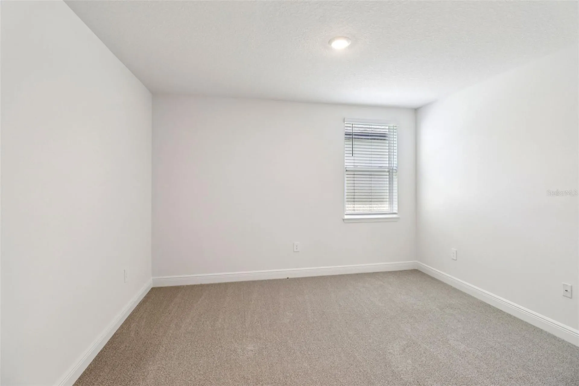 891 Sunshower Drive Lady Lake FL 32159