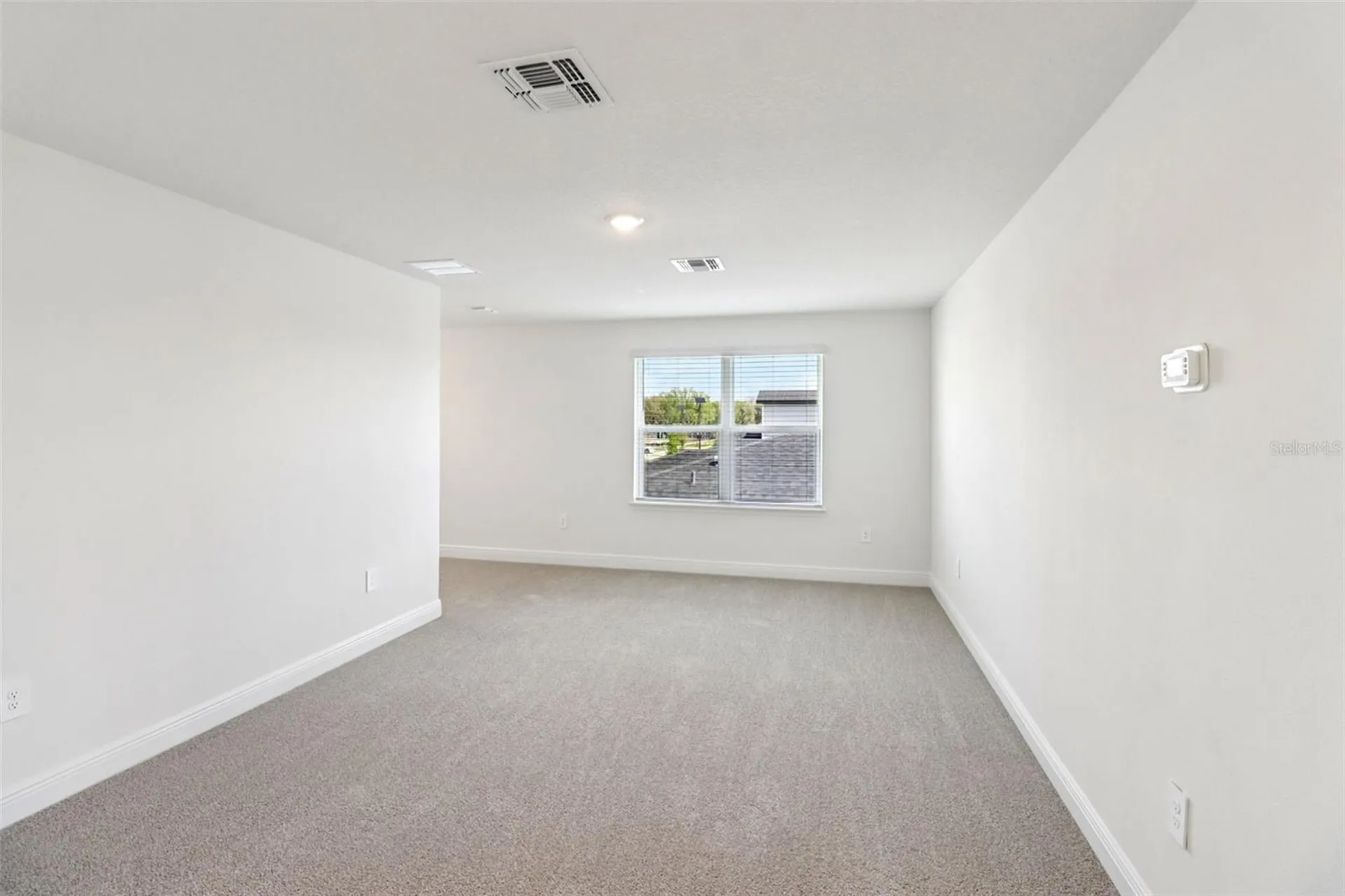 891 Sunshower Drive Lady Lake FL 32159