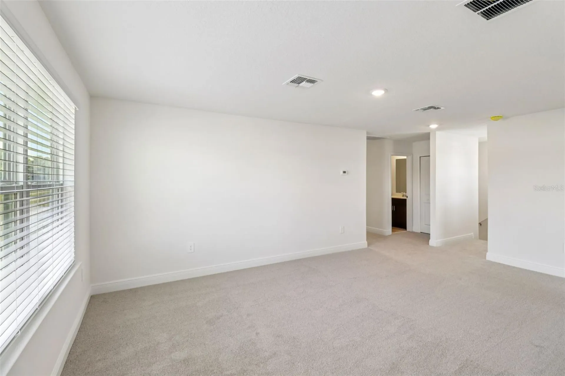 891 Sunshower Drive Lady Lake FL 32159